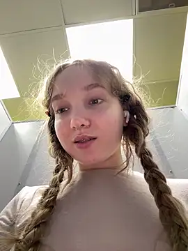 bambi_lu live sex cam