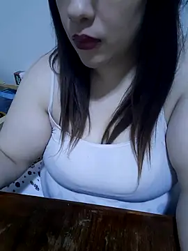 Madam-bezoul- live sex cam