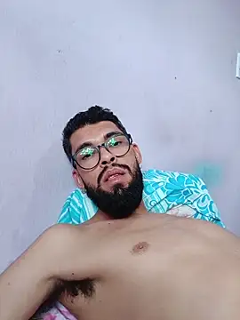 Ferrarinioficial live sex cam