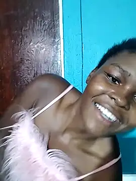 VirginPrincess06 live sex cam