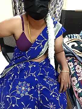 menaka-tamil live sex cam