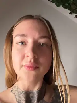 tamii_mara live sex cam