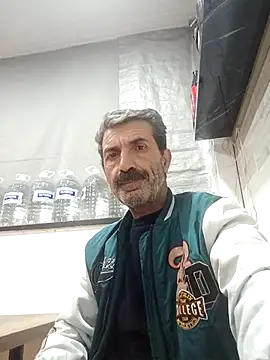 kobra21turki live sex cam