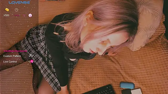 yoursugarbabe live sex cam