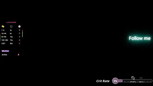 noah_ricci live sex cam