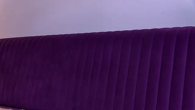 SashaFerrera live sex cam