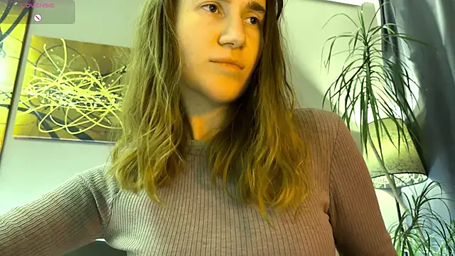 Velina___ live sex cam