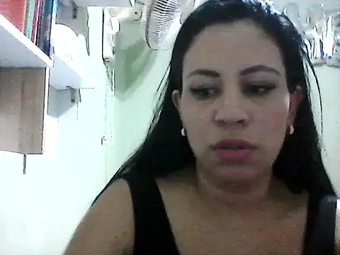 LeilaTaylor live sex cam