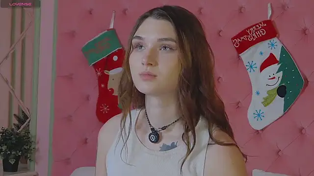 CrystalBrooks live sex cam