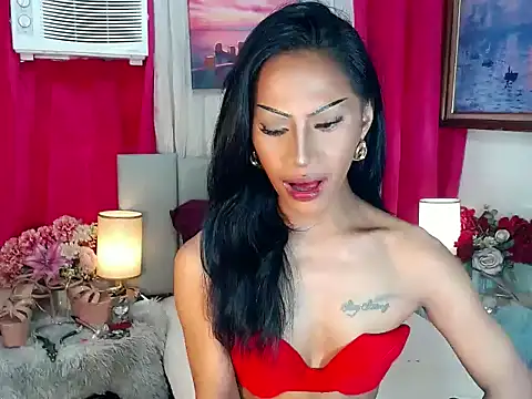 Tarah_MC_Collins live sex cam