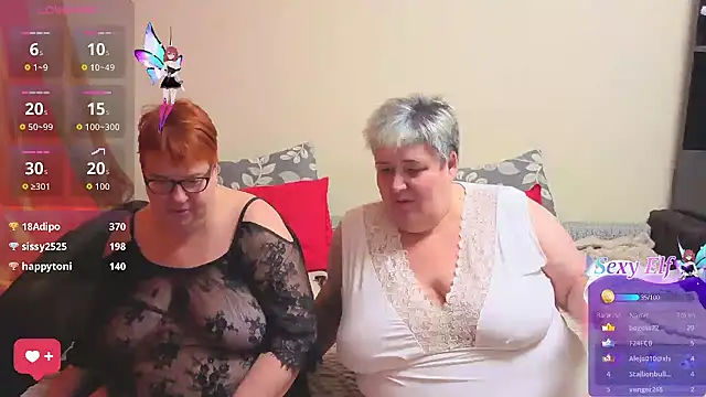 Klio5678 live sex cam