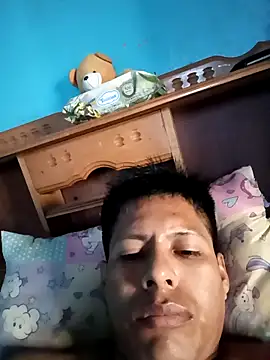 alexchir4 live sex cam