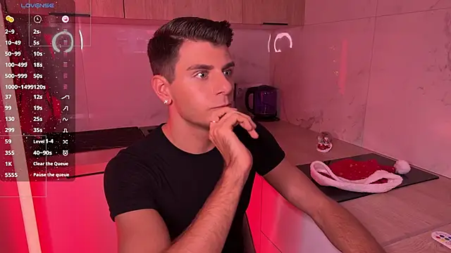 Walt_Enjoy live sex cam