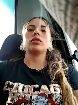 Cata_city1106 live sex cam