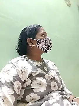 Monika_Telugu_Girl live sex cam