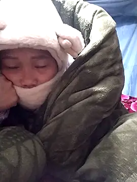 PhamPm70 live sex cam