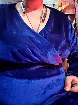 Mastani_bhabhi live sex cam