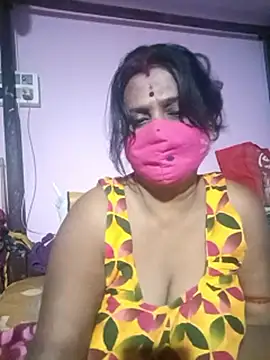 me-pari-hu live sex cam