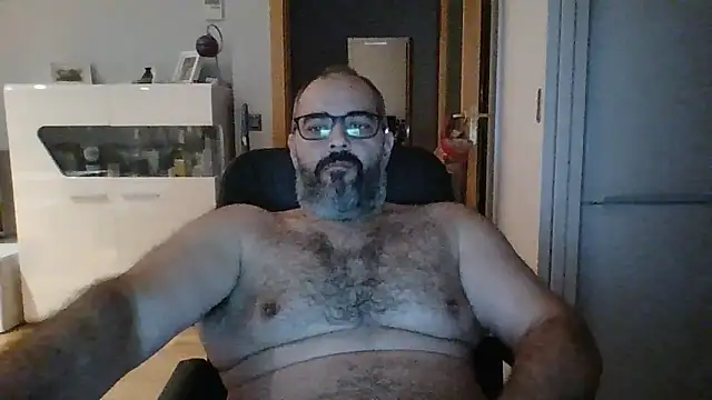 templar2303 live sex cam