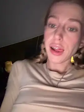 kira_mia's cam snapshot