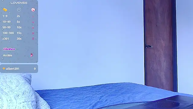 bellatrix25 live sex cam