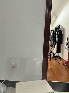 Yiyi-707 live sex cam