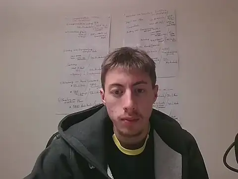 xy_monkeyBigCock live sex cam