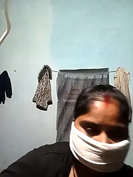 Sheema_tyagi live sex cam