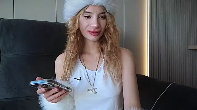 stuirt's cam snapshot