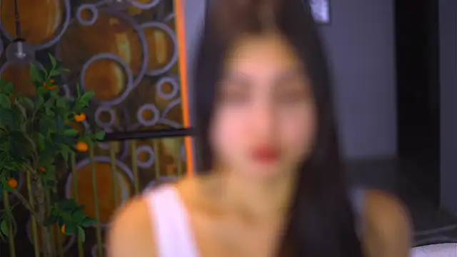 LorettaBeetz's cam snapshot