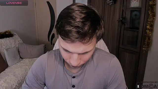 handsome_guy01 live sex cam