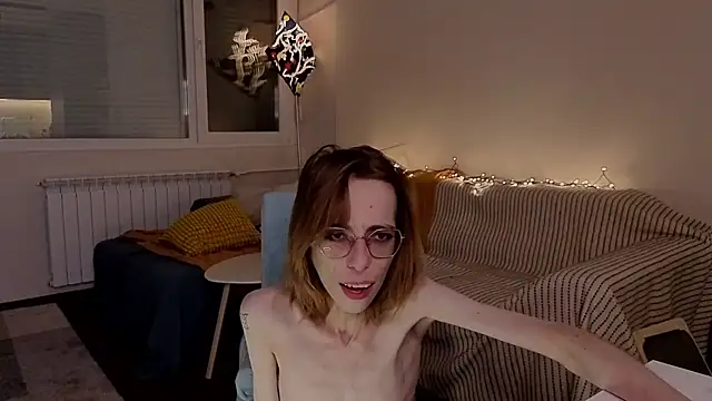 amber_quell_here live sex cam