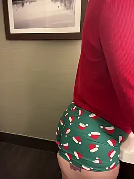 d3luluxx's cam snapshot