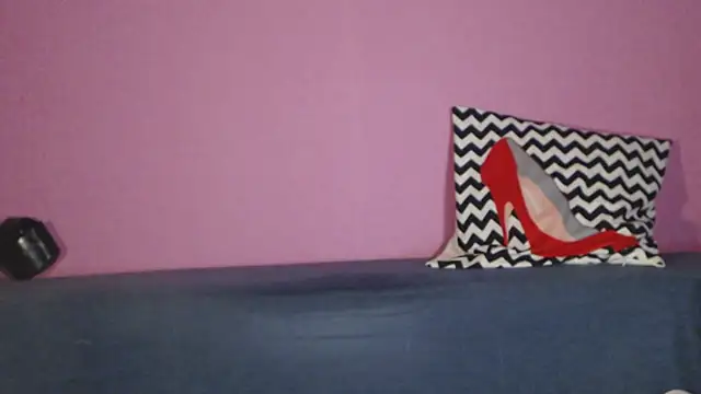 Tallso_sex's cam snapshot