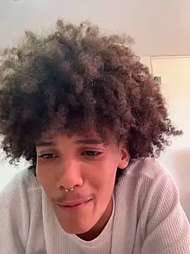 Max_Rain live sex cam