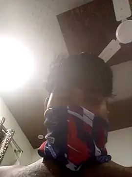 Jack8967 live sex cam