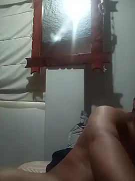 Zack1225 live sex cam