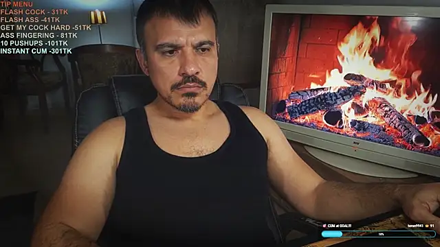 officeman7 live sex cam