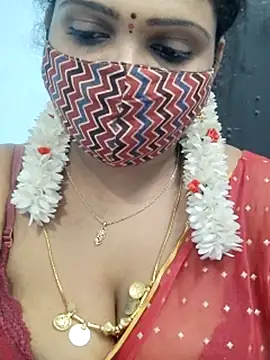 malliga98's cam snapshot