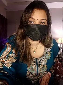 Archi-07's cam snapshot