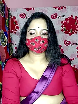 Lexi_Baby_'s cam snapshot