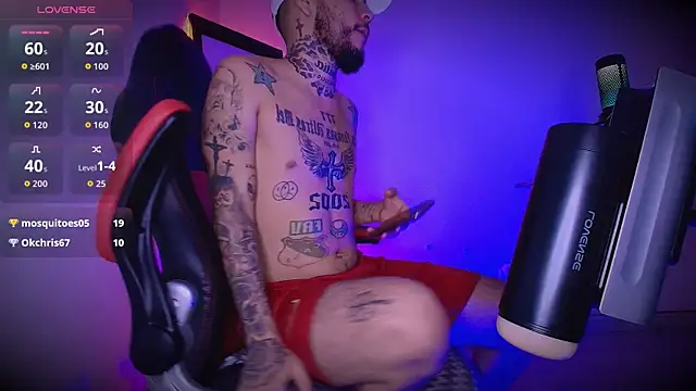 Junihn0 live sex cam