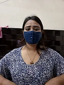 Mow_955's cam snapshot