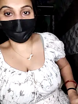 Horny_Shalu's cam snapshot