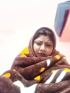 Apkisona8's cam snapshot