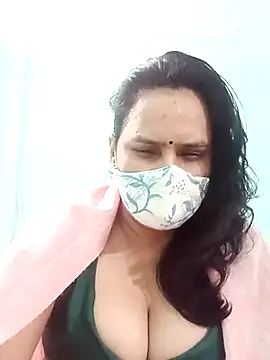 Payal-bhabhi07's cam snapshot