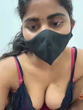 sexy-riya43 live sex cam