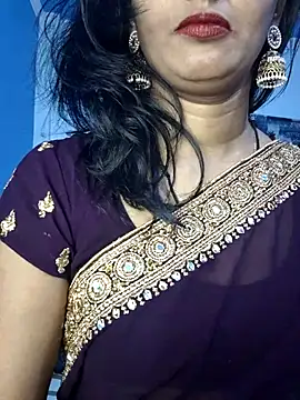 Janu-hasena's cam snapshot