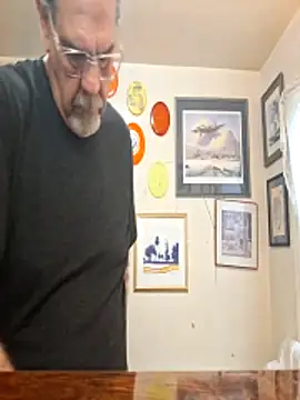 pena633 live sex cam