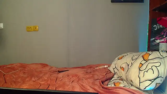 t_files_x live sex cam